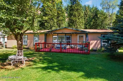 Property 26-8762 - Photo 14