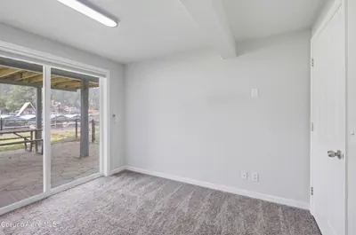 Property 26-7673 - Photo 34