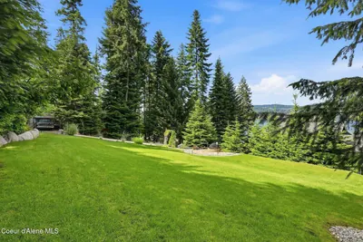 Property 26-6459 - Photo 56