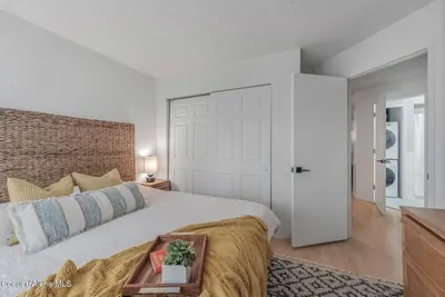 Property 26-6962 - Photo 11
