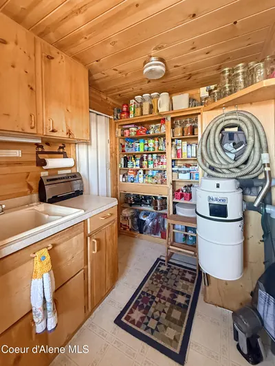 Property 26-7654 - Photo 18