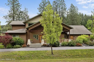 Property 26-2449 - Photo 102