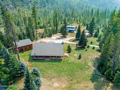 Property 26-3495 - Photo 1