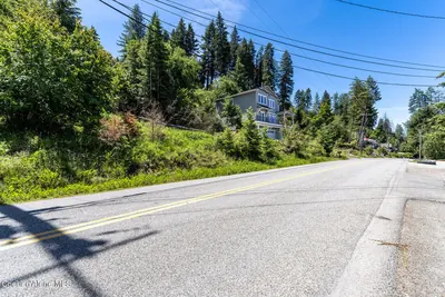 Property 26-8187 - Photo 14