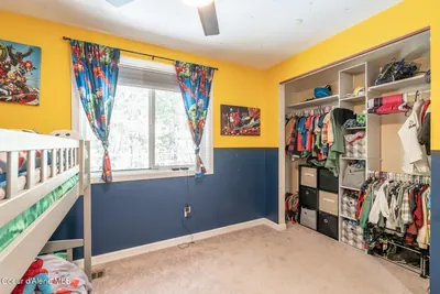 Property 26-8504 - Photo 14