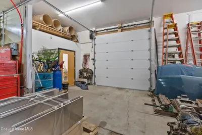 Property 26-133 - Photo 22
