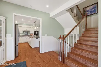 Property 26-3697 - Photo 20