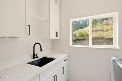 Property 26-7536 - Photo 33