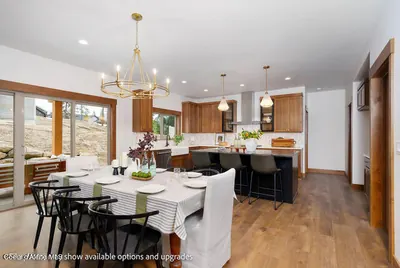 Property 26-10394 - Photo 23
