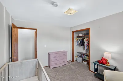 Property 26-9642 - Photo 26