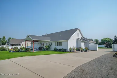 Property 26-8074 - Photo 52