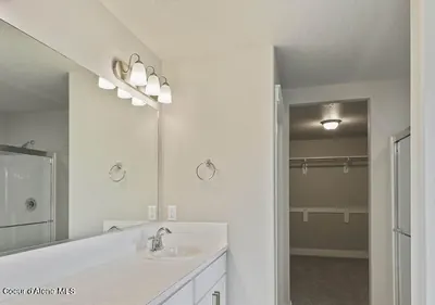 Property 24-4526 - Photo 13