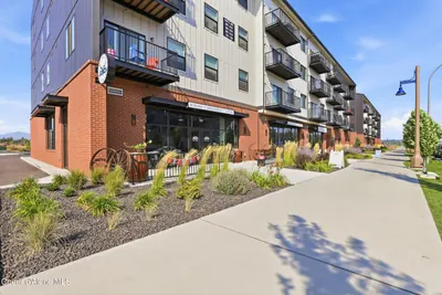 Property 26-7771 - Photo 12