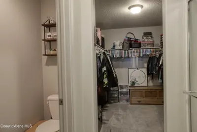 Property 26-7857 - Photo 23
