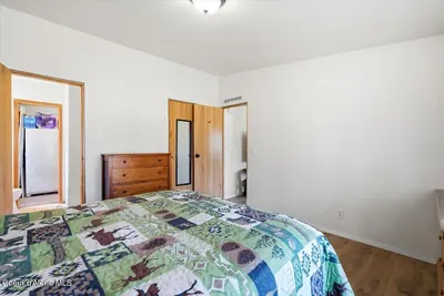 Property 26-7769 - Photo 23