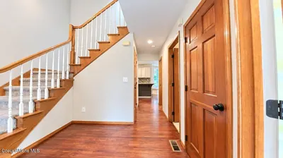Property 26-10214 - Photo 4
