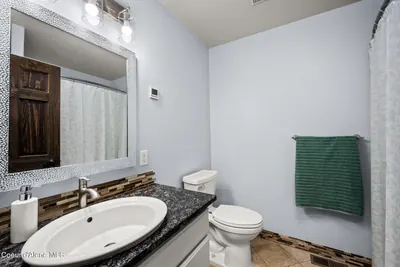 Property 26-7426 - Photo 26