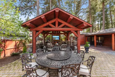 Property 26-6974 - Photo 25