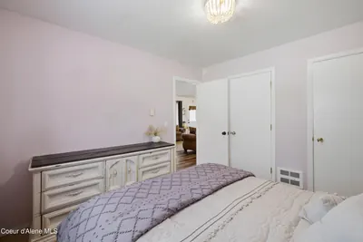 Property 26-7403 - Photo 17
