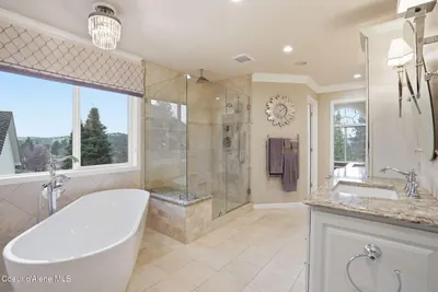 Property 26-8142 - Photo 32