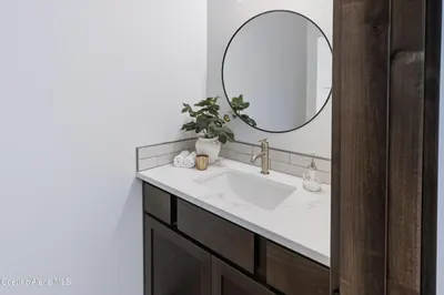 Property 26-7946 - Photo 20