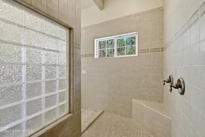 Property 26-7455 - Photo 18