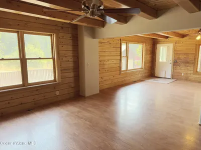 Property 26-9444 - Photo 11