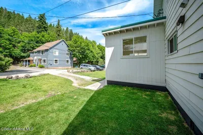 Property 26-6955 - Photo 45