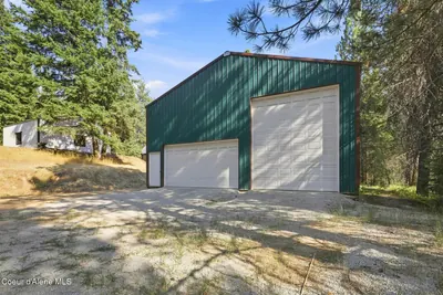 Property 26-8640 - Photo 43