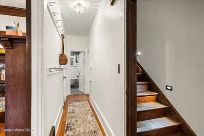 Property 26-9910 - Photo 28