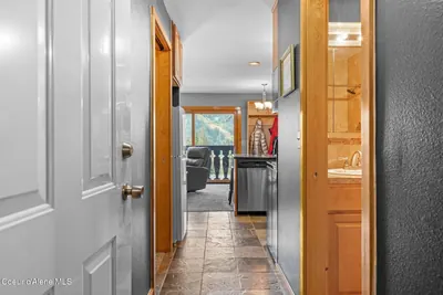 Property 26-9094 - Photo 12