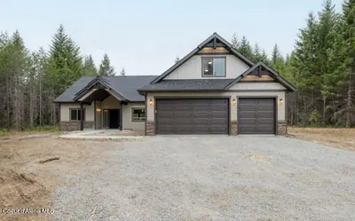 Property 26-8870 - Photo 2