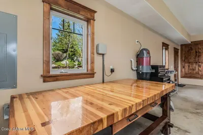 Property 26-4207 - Photo 56