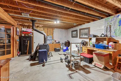 Property 26-3824 - Photo 29