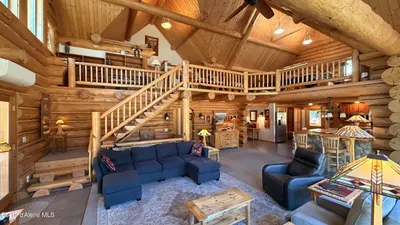 Property 26-9593 - Photo 10