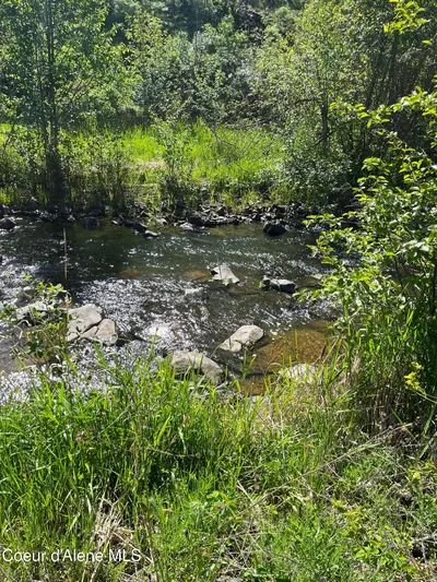 Property 26-5008 - Photo 21