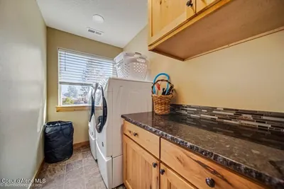 Property 26-7456 - Photo 27