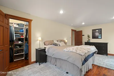 Property 26-10299 - Photo 34