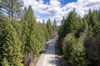 Property 26-4065 - Photo 17