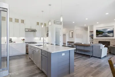 Property 26-7319 - Photo 15