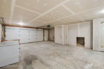 Property 26-4342 - Photo 27
