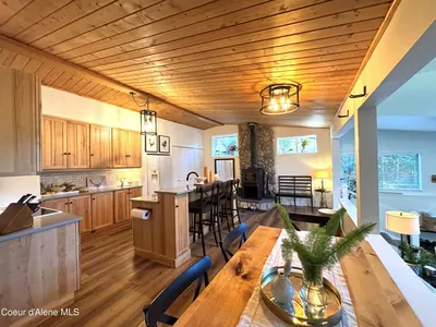 Property 26-9790 - Photo 10