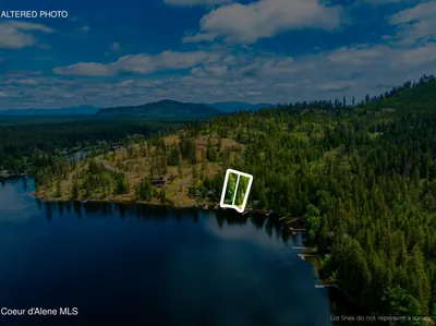 Property 26-5429 - Photo 5