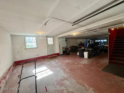 Property 26-6303 - Photo 66