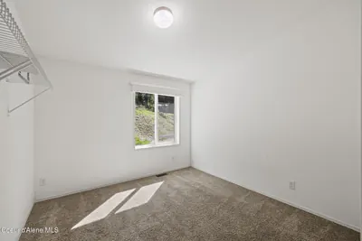 Property 26-4314 - Photo 30