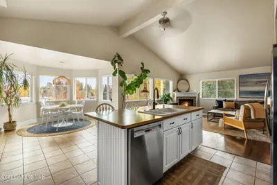 Property 26-8231 - Photo 15