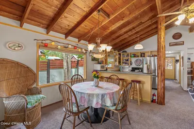 Property 26-9299 - Photo 7
