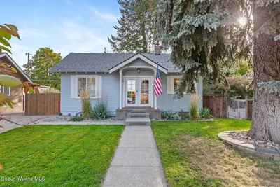 Property 26-10069 - Photo 2
