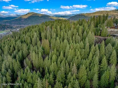 Property 26-8391 - Photo 42