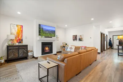 Property 26-4540 - Photo 20